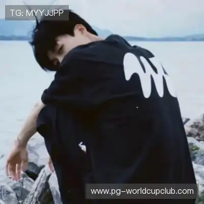 邓伊