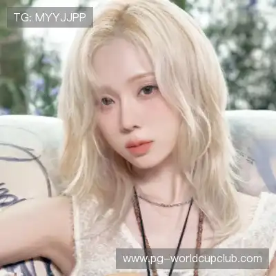 杜颢炼